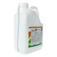 Фунгіцид Медян Екстра Sumi Agro 5 л